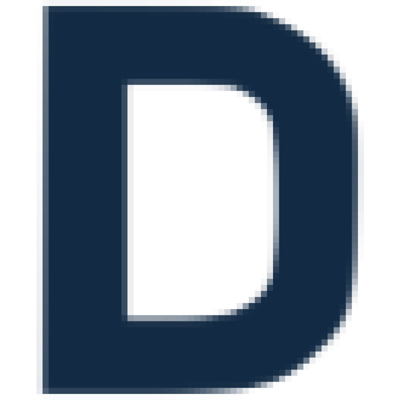 Dow Jones Reprints & Licensing logo
