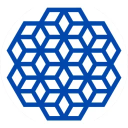 Photonica logo