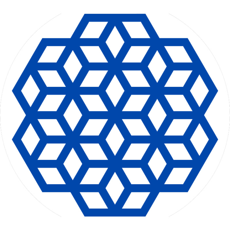 Photonica logo