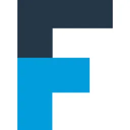 Fragomen logo