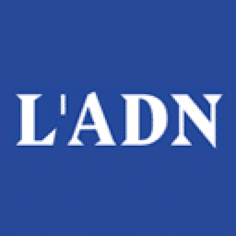 L'ADN