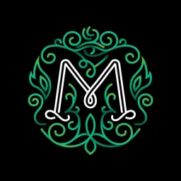 Myata Lounge logo