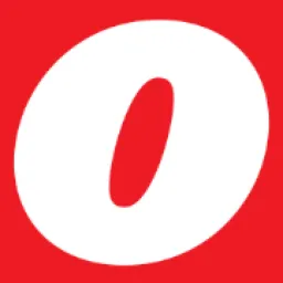 Outlook India logo