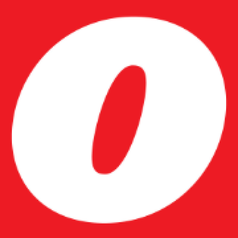 Outlook India