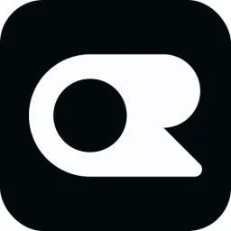Openrouter logo