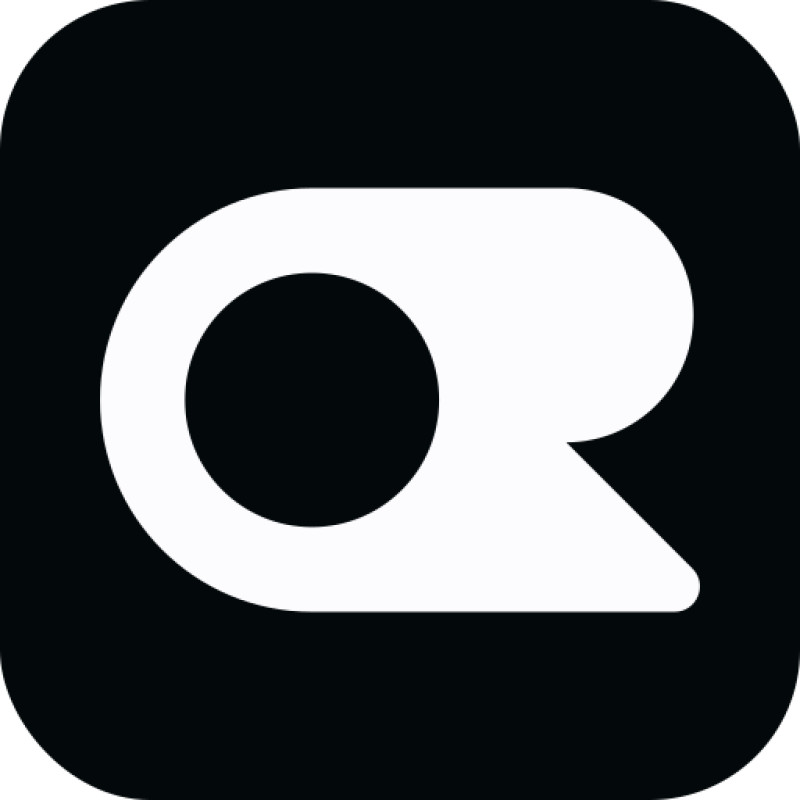 Openrouter