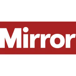 Daily Mirror