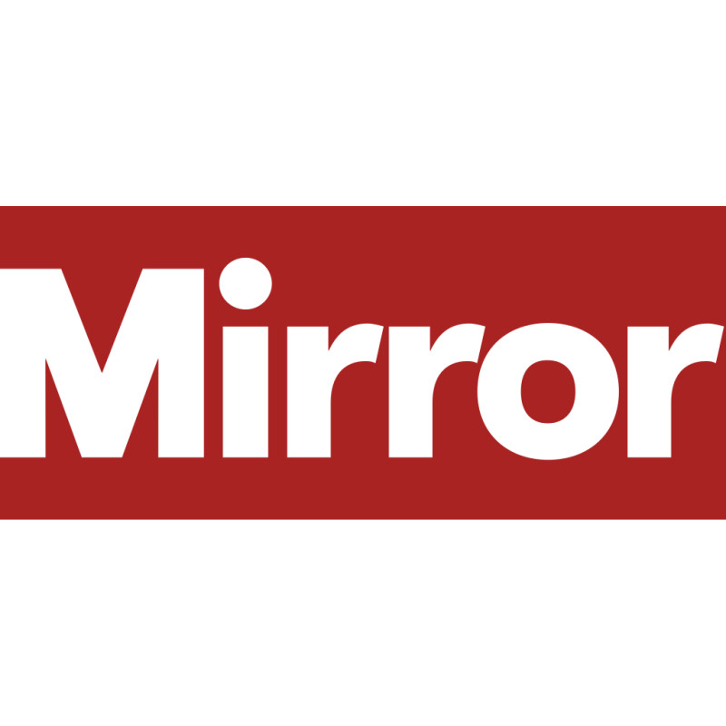 Daily Mirror