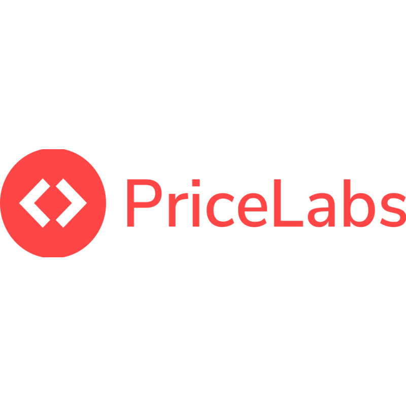 Pricelabs logo