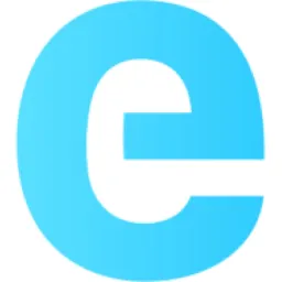 Electrek logo