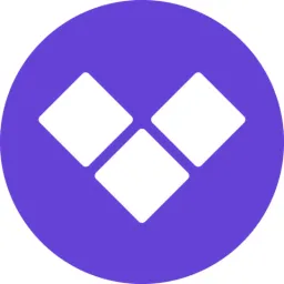 Vantage logo