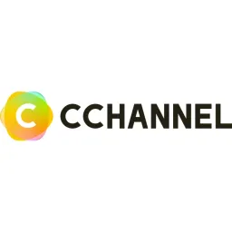 Cchan logo