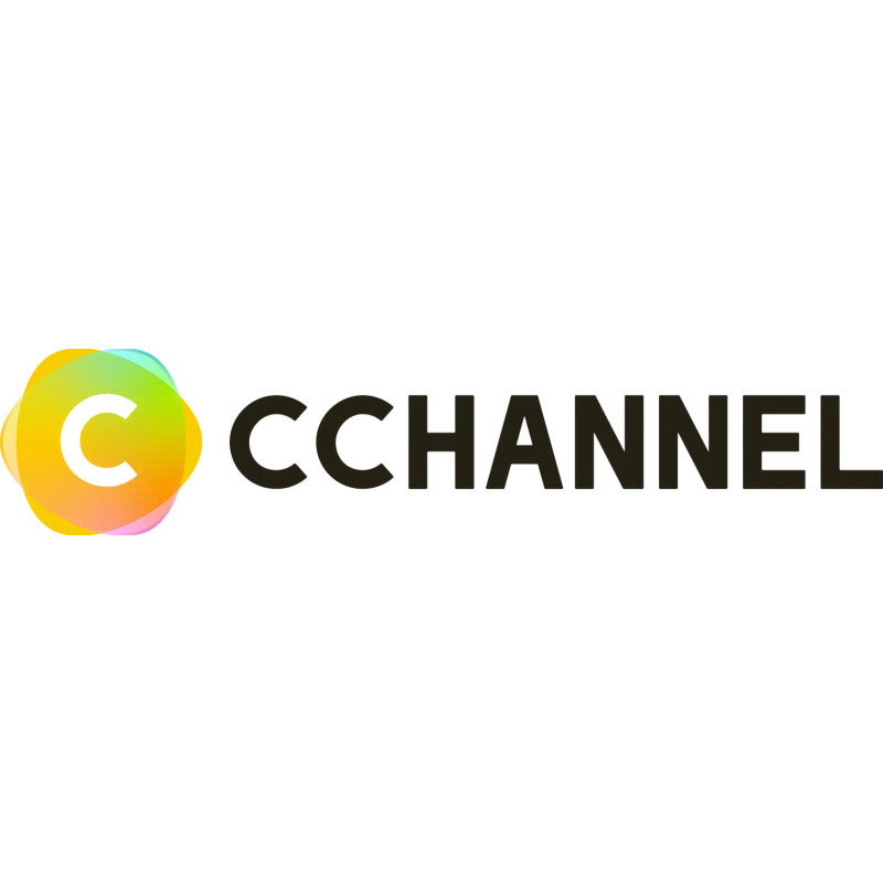 Cchan logo
