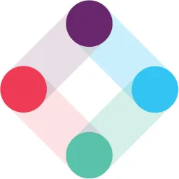 Iterable logo