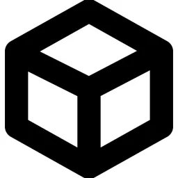 Chromiumone logo