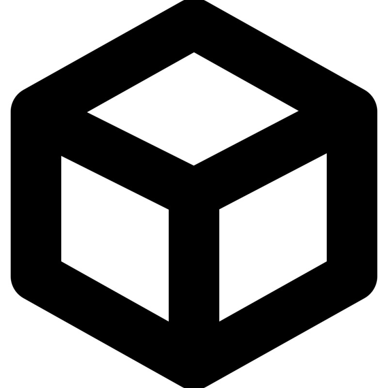 Chromiumone