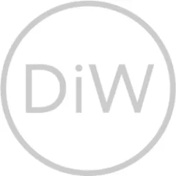 Designa-Individual logo