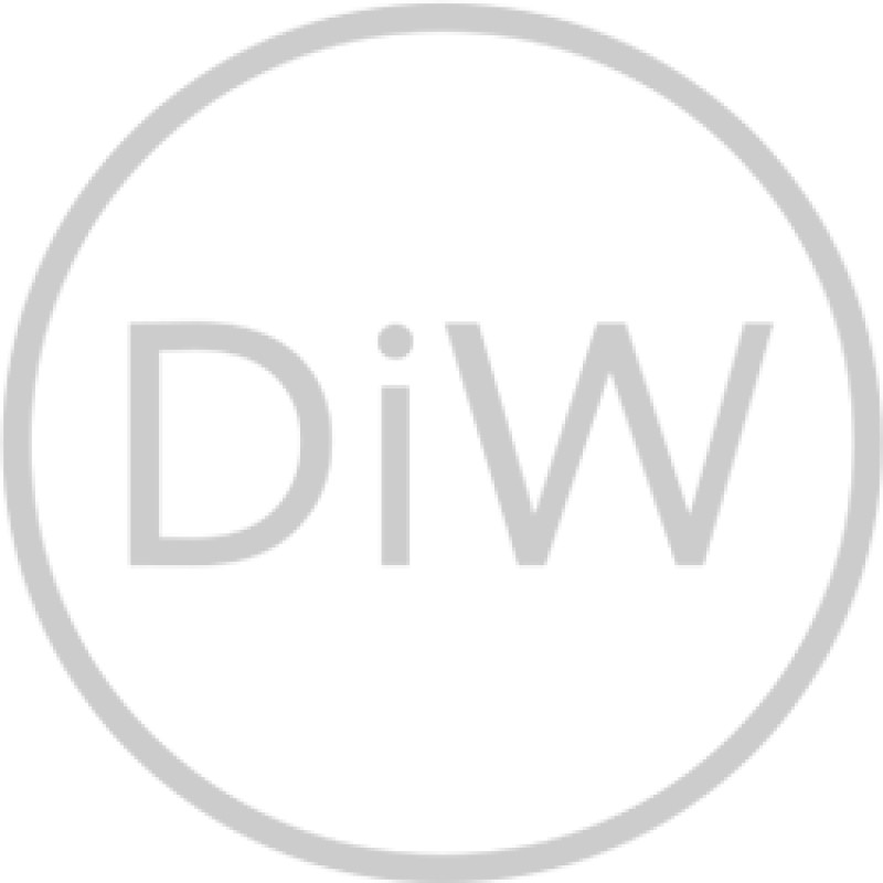 Designa-Individual logo