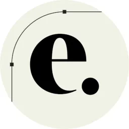 Exame