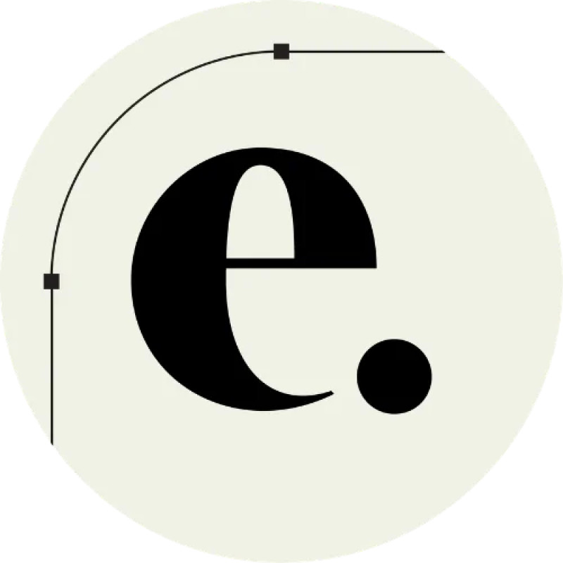 Exame