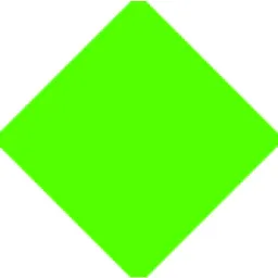 Ad Hoc News logo