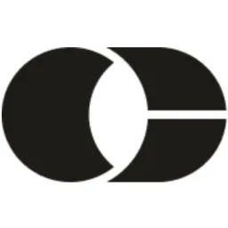 Console logo