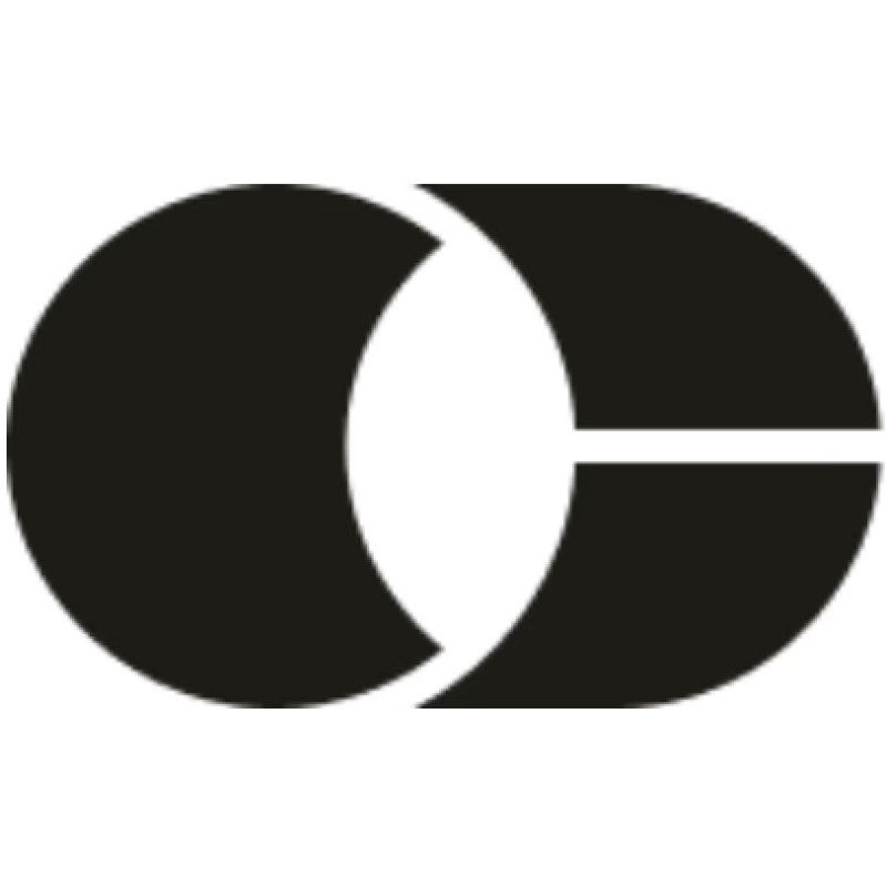 Console logo
