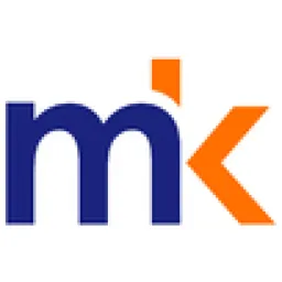 Malaysiakini logo