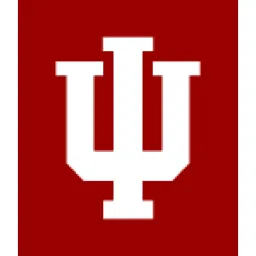 Iu logo
