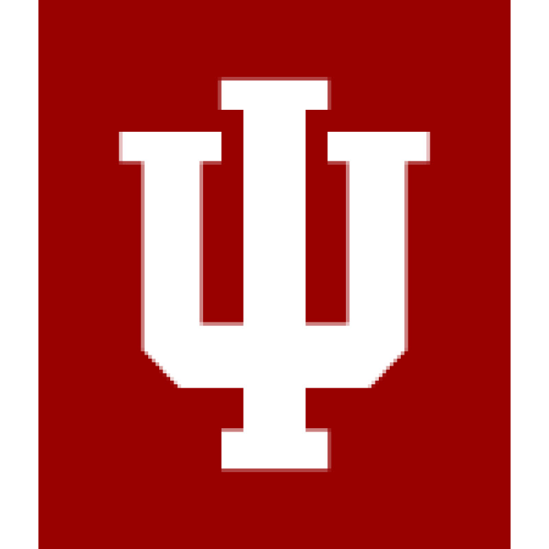 Iu logo