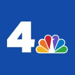 NBC New York logo