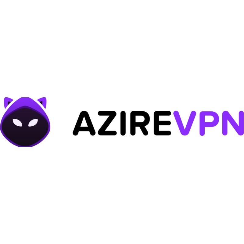 AzireVPN Blog