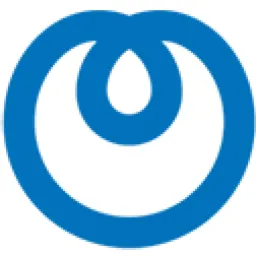 NTT DATA Business Solutions logo