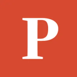 Prospectmagazine logo