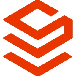 SearchStax logo