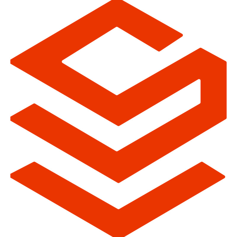 SearchStax logo