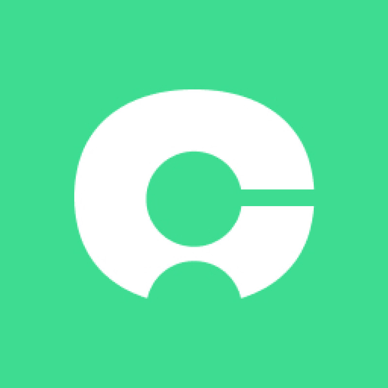 Cruxinvestor