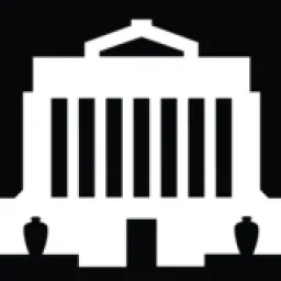 bankofcanada logo