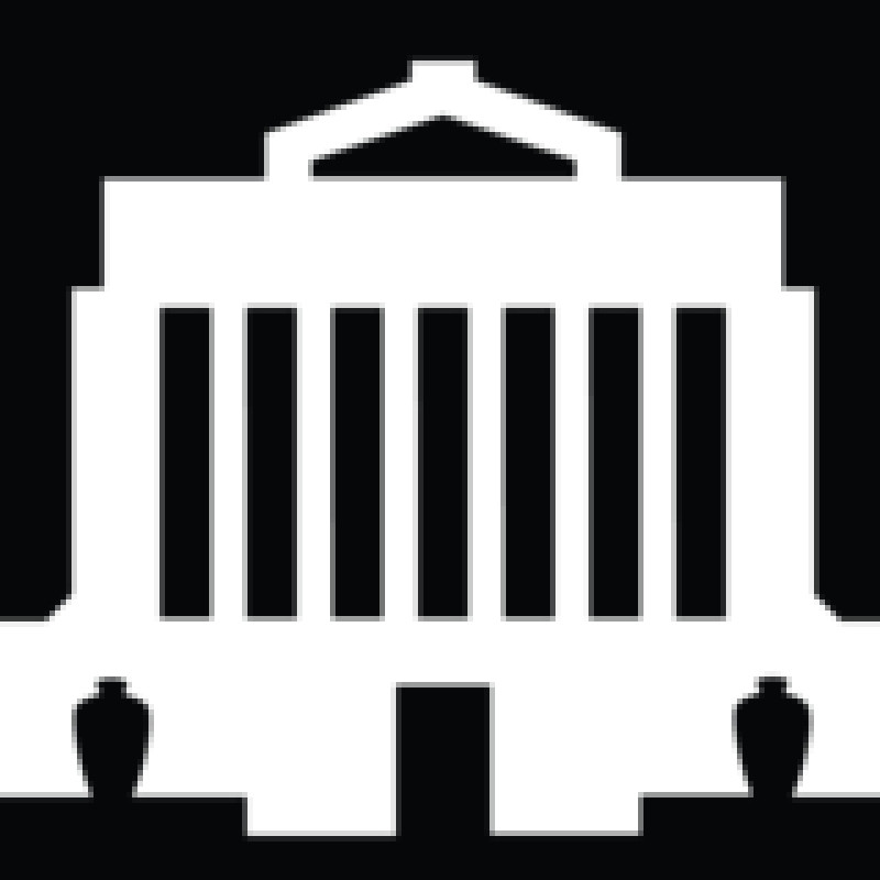 bankofcanada logo