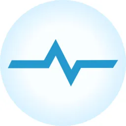 Health Digest logo