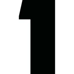 First Round logo
