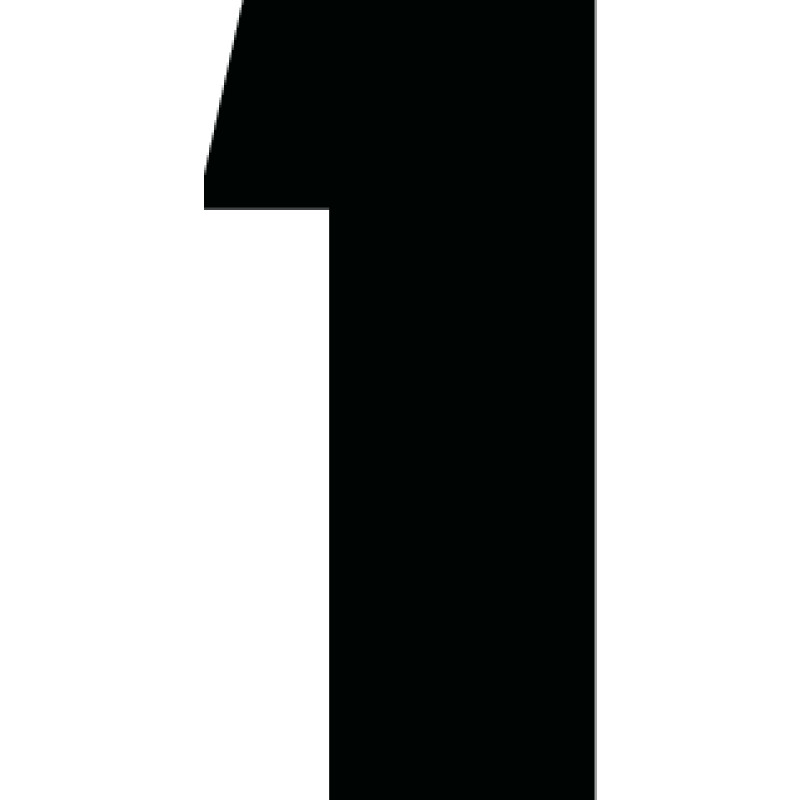 First Round logo