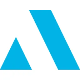 Applied Systems logo