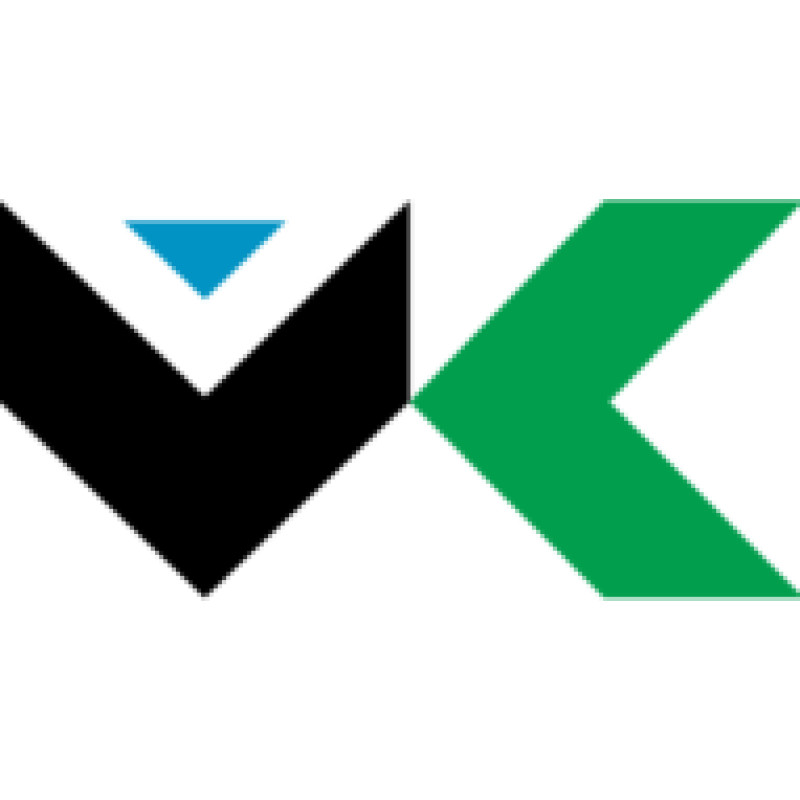 Mascomvostok logo