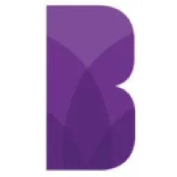Boutique Hotel News logo