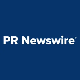 PRNewswire logo