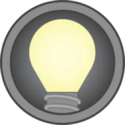 Textclad logo