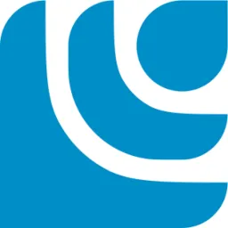 Lemz-T logo