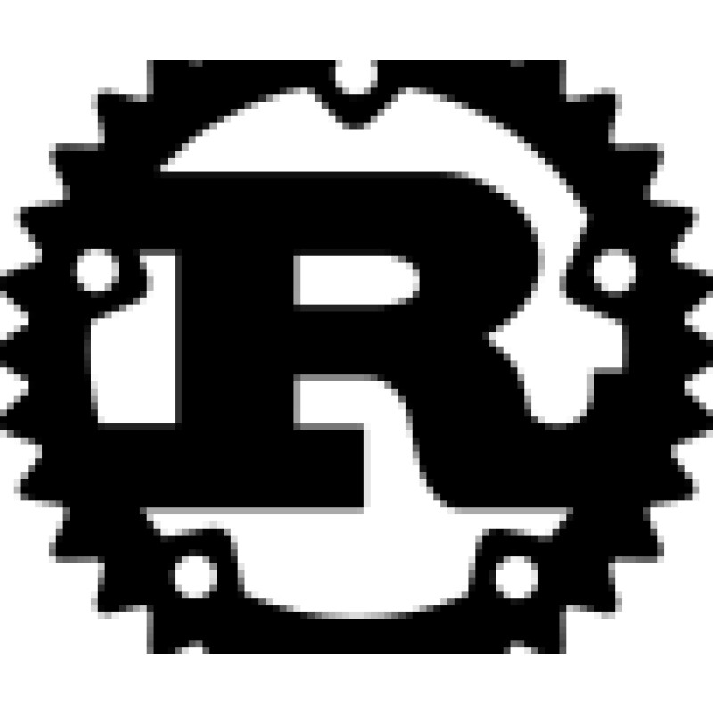 rustlang