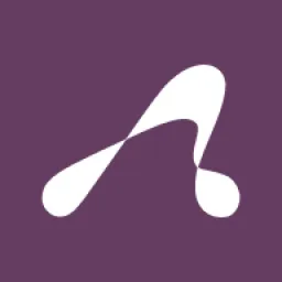 Adswerve logo